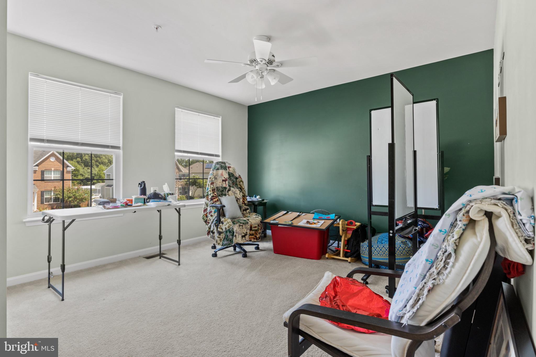 BROOKWOOD RUN - Residential