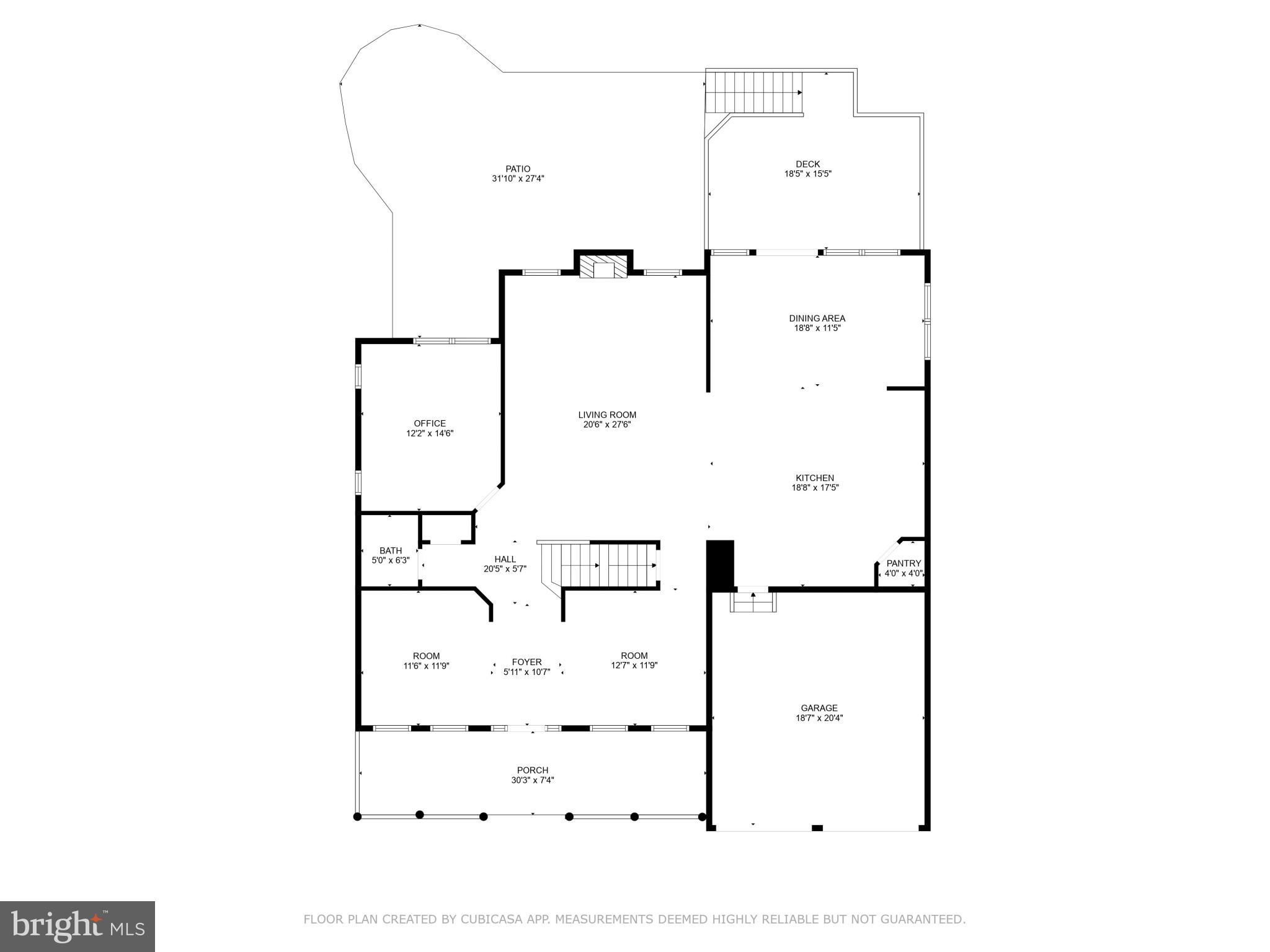 BROOKWOOD RUN - Residential