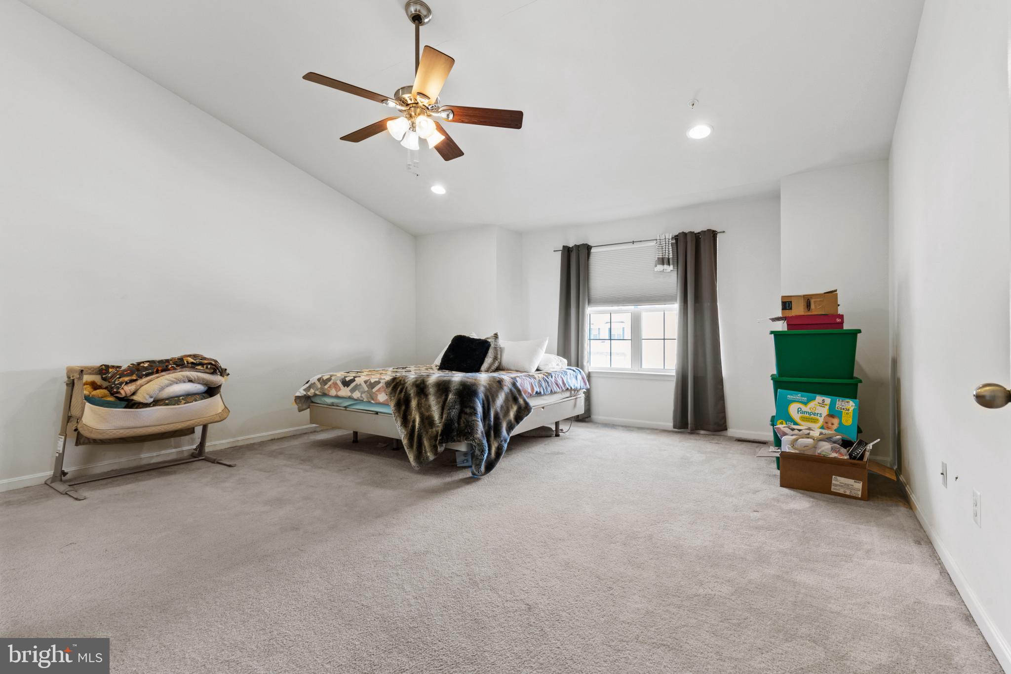 BROOKWOOD RUN - Residential