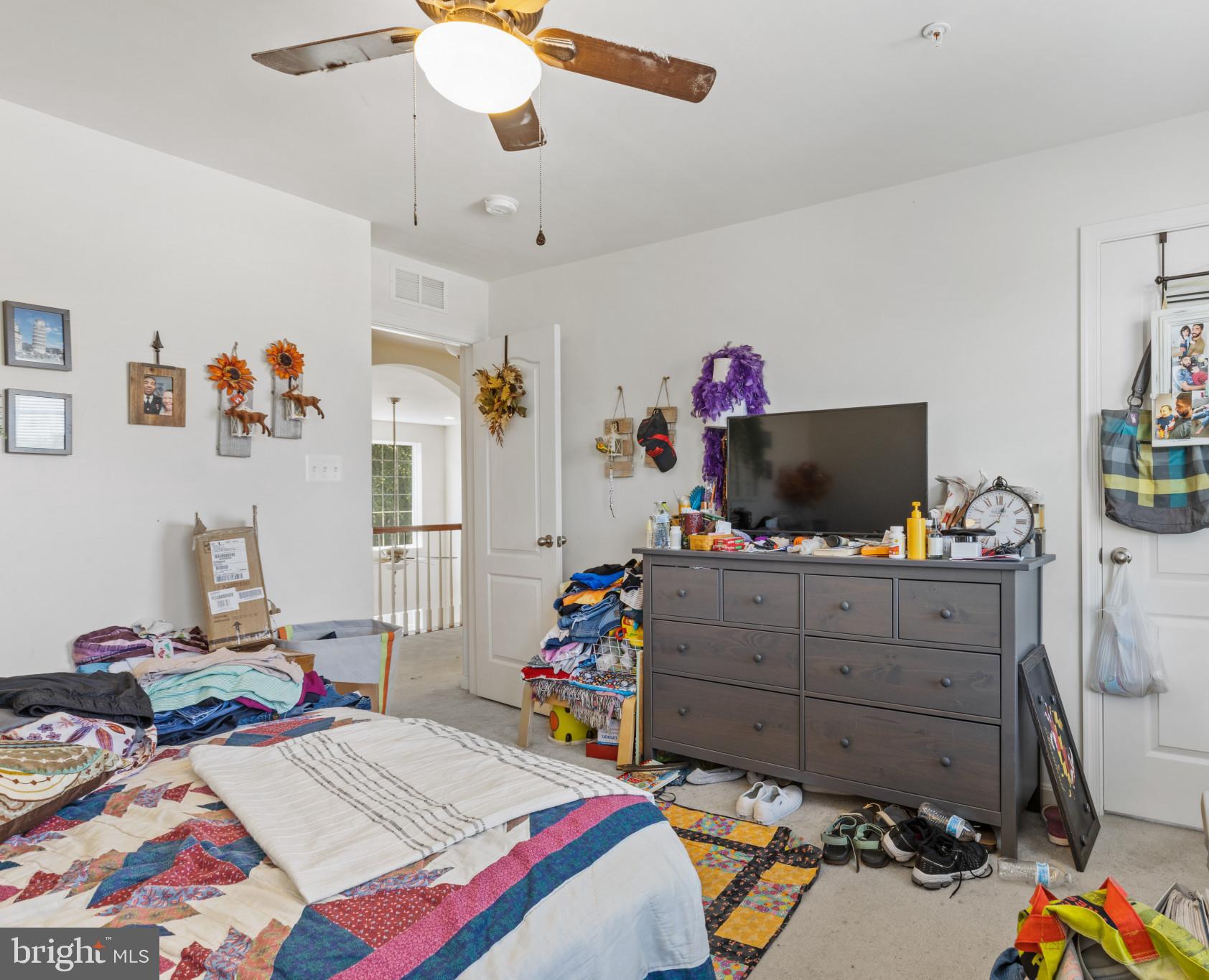 BROOKWOOD RUN - Residential