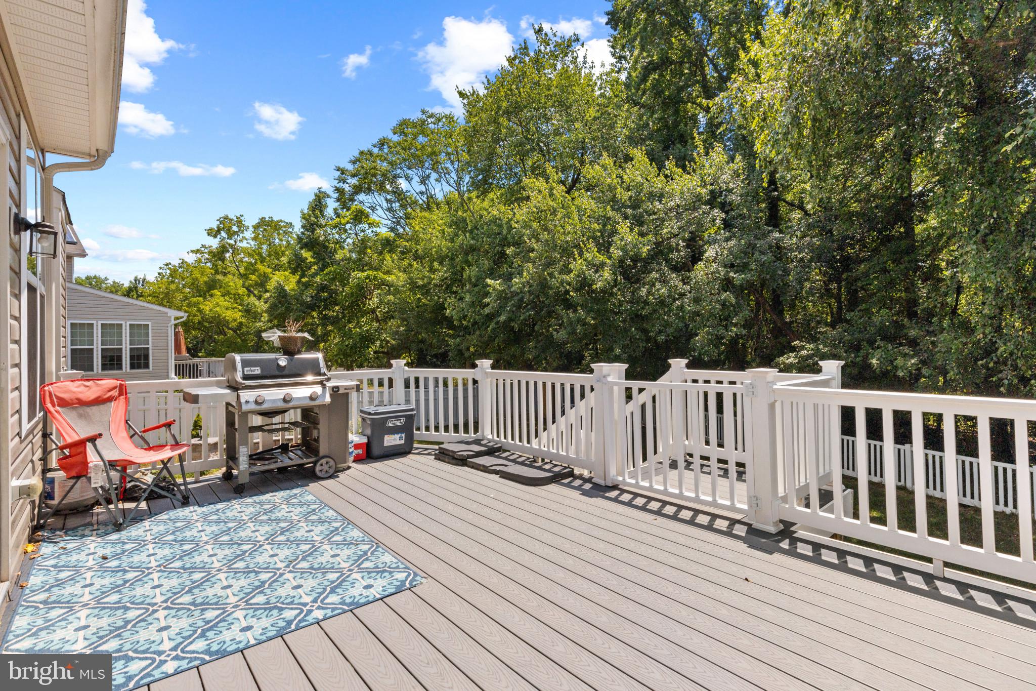 BROOKWOOD RUN - Residential