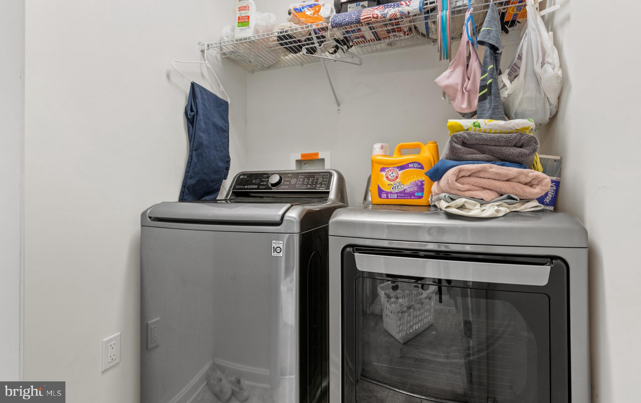 BROOKWOOD RUN - Residential