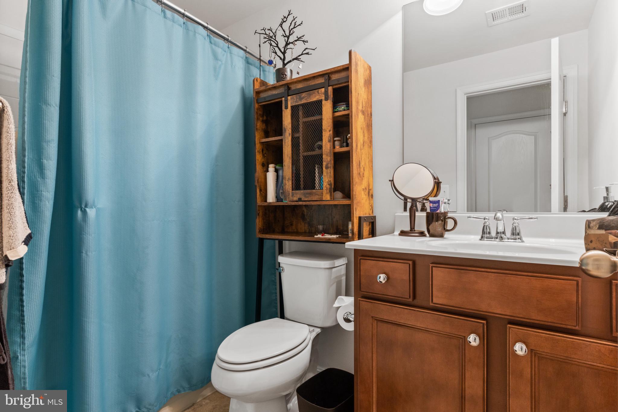 BROOKWOOD RUN - Residential