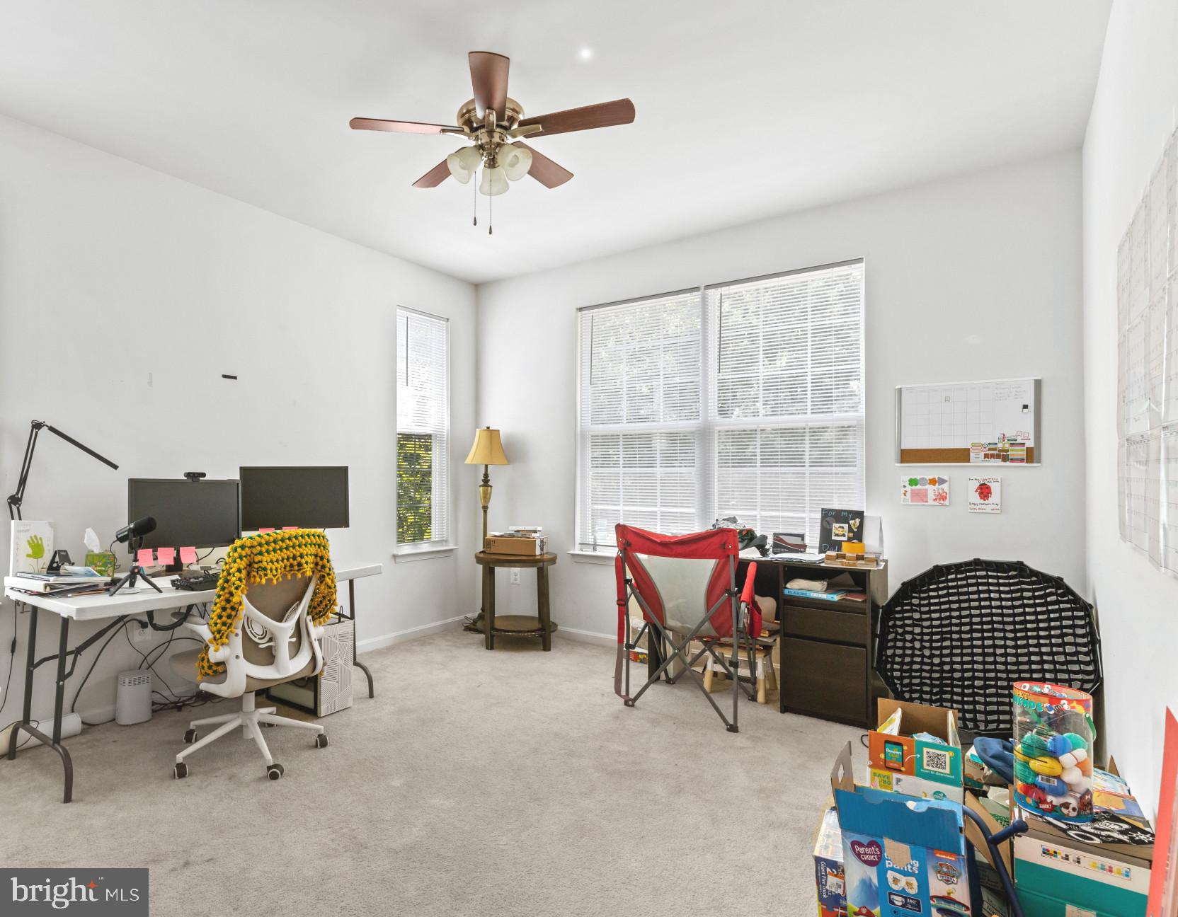 BROOKWOOD RUN - Residential