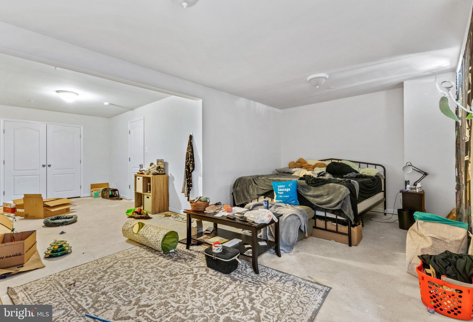 BROOKWOOD RUN - Residential