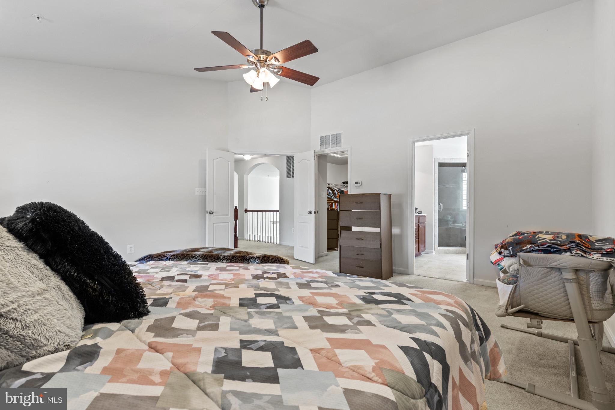 BROOKWOOD RUN - Residential