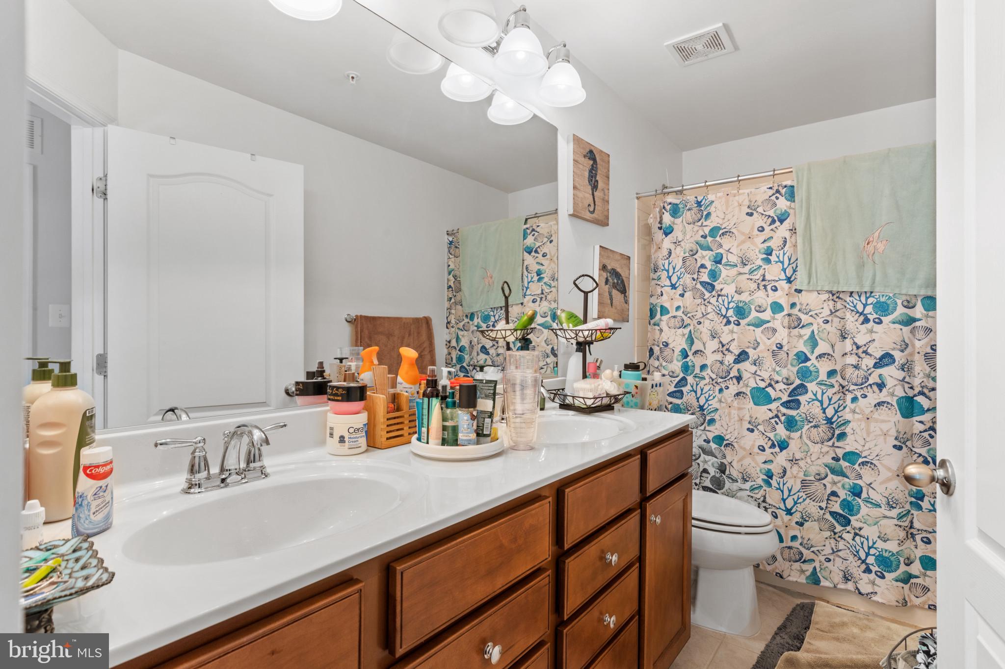 BROOKWOOD RUN - Residential