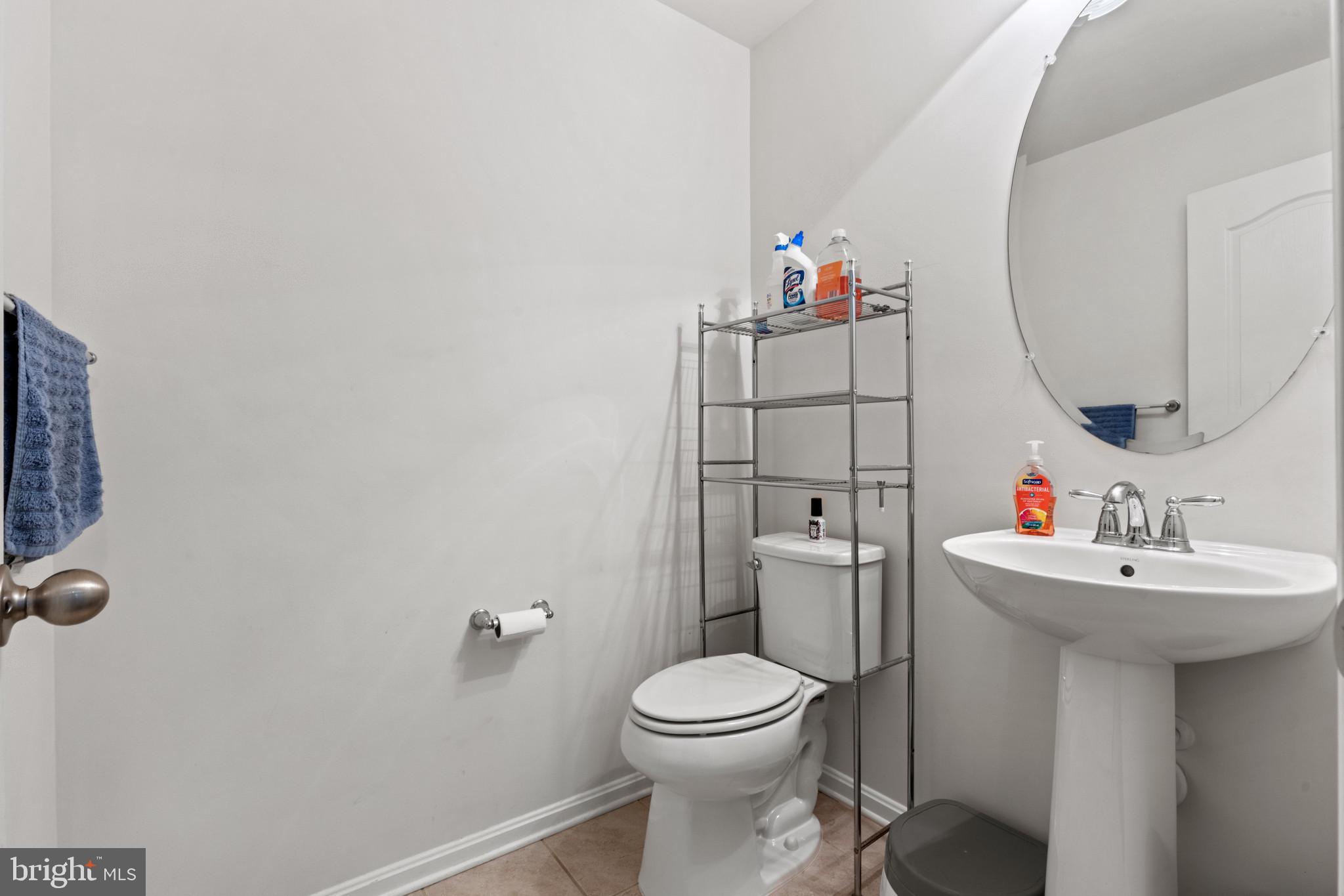 BROOKWOOD RUN - Residential