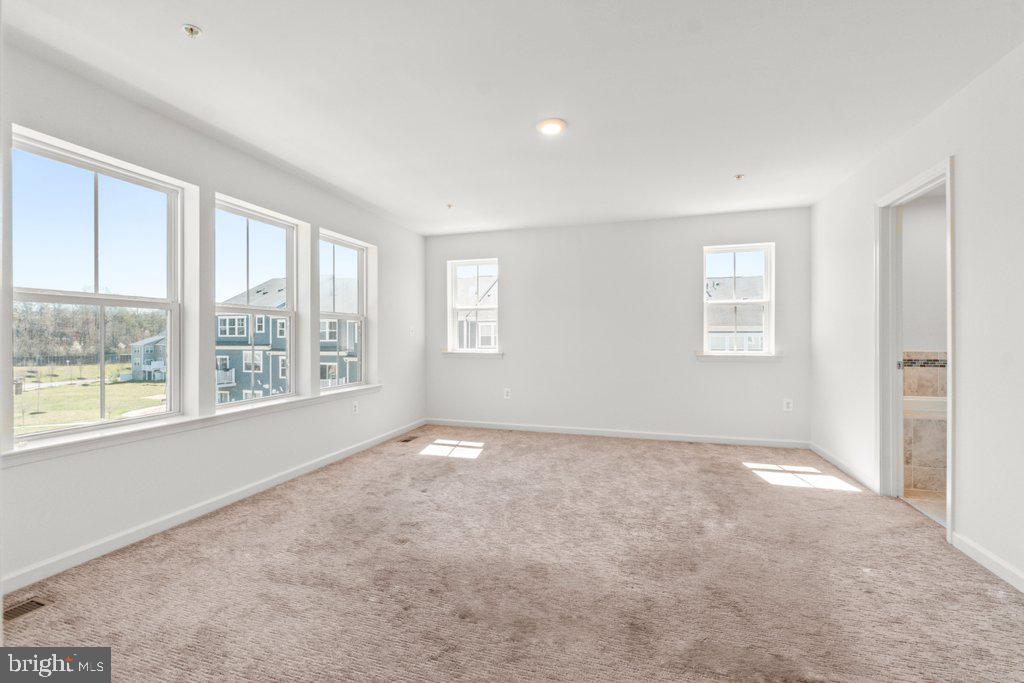 RIVERWALK AT CROFTON - Residential