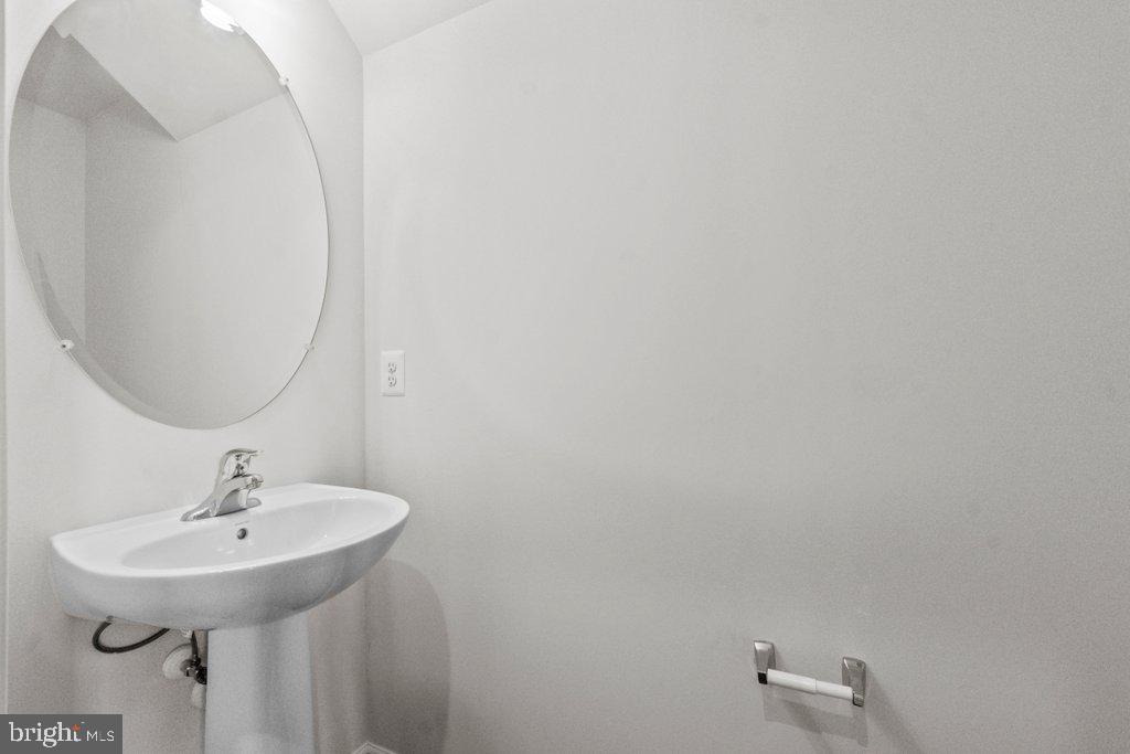 RIVERWALK AT CROFTON - Residential