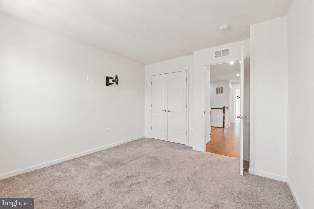 RIVERWALK AT CROFTON - Residential