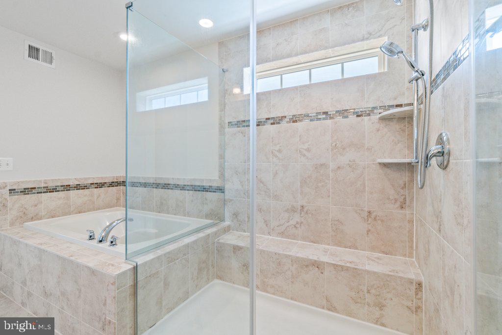 RIVERWALK AT CROFTON - Residential