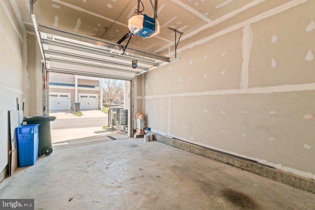 RIVERWALK AT CROFTON - Residential