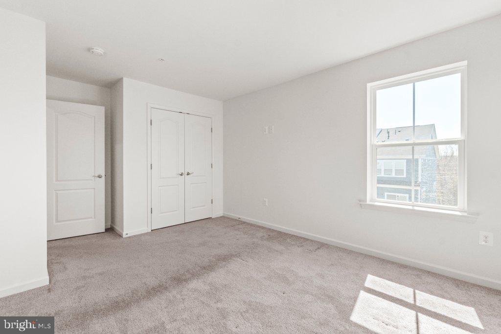 RIVERWALK AT CROFTON - Residential