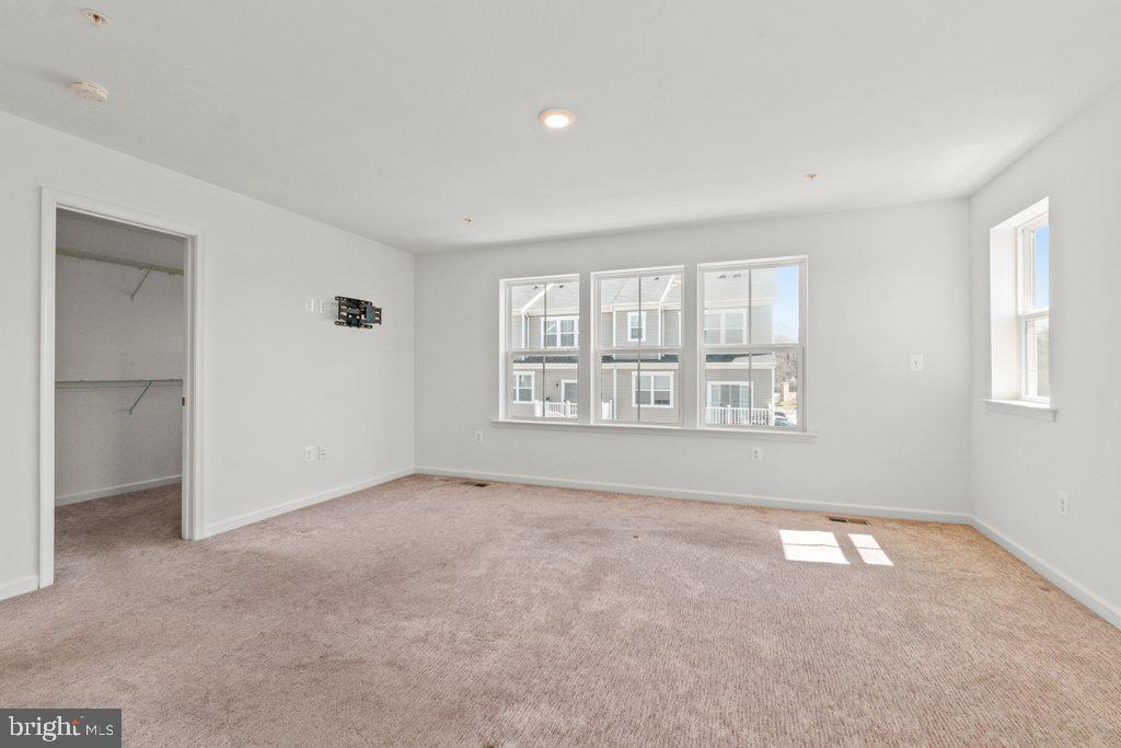 RIVERWALK AT CROFTON - Residential