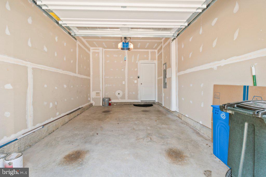 RIVERWALK AT CROFTON - Residential