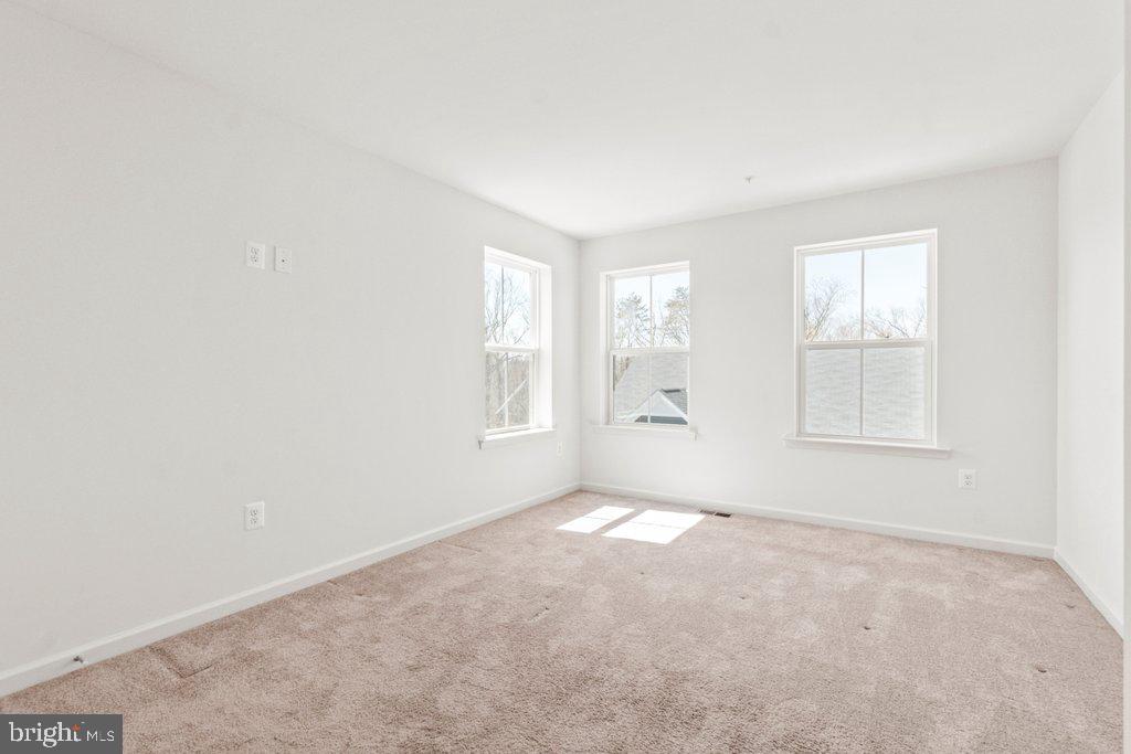 RIVERWALK AT CROFTON - Residential