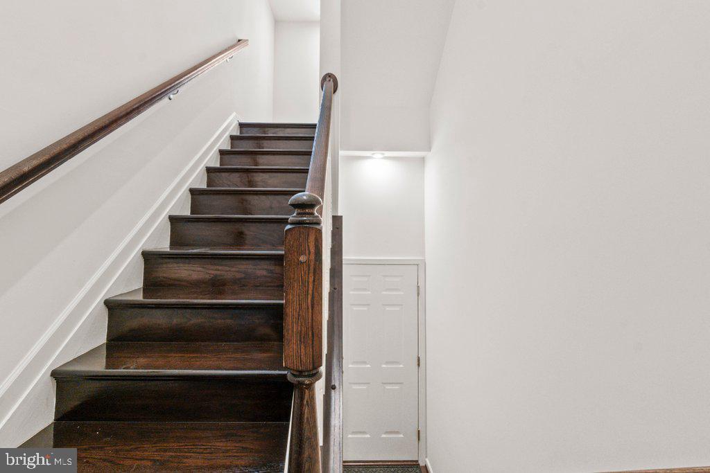 RIVERWALK AT CROFTON - Residential