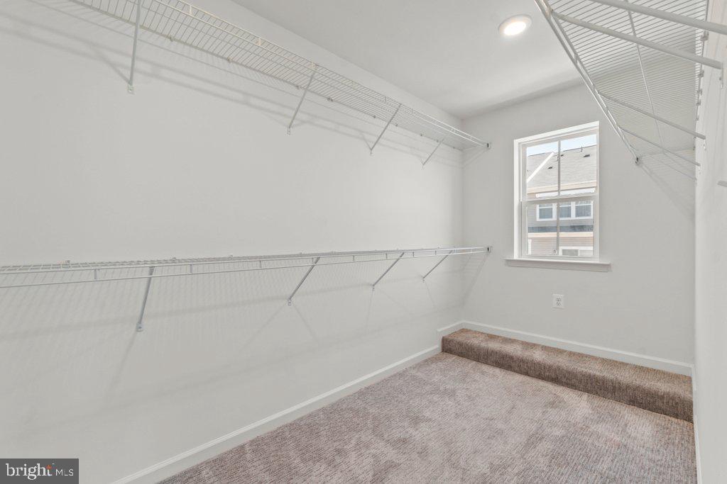 RIVERWALK AT CROFTON - Residential