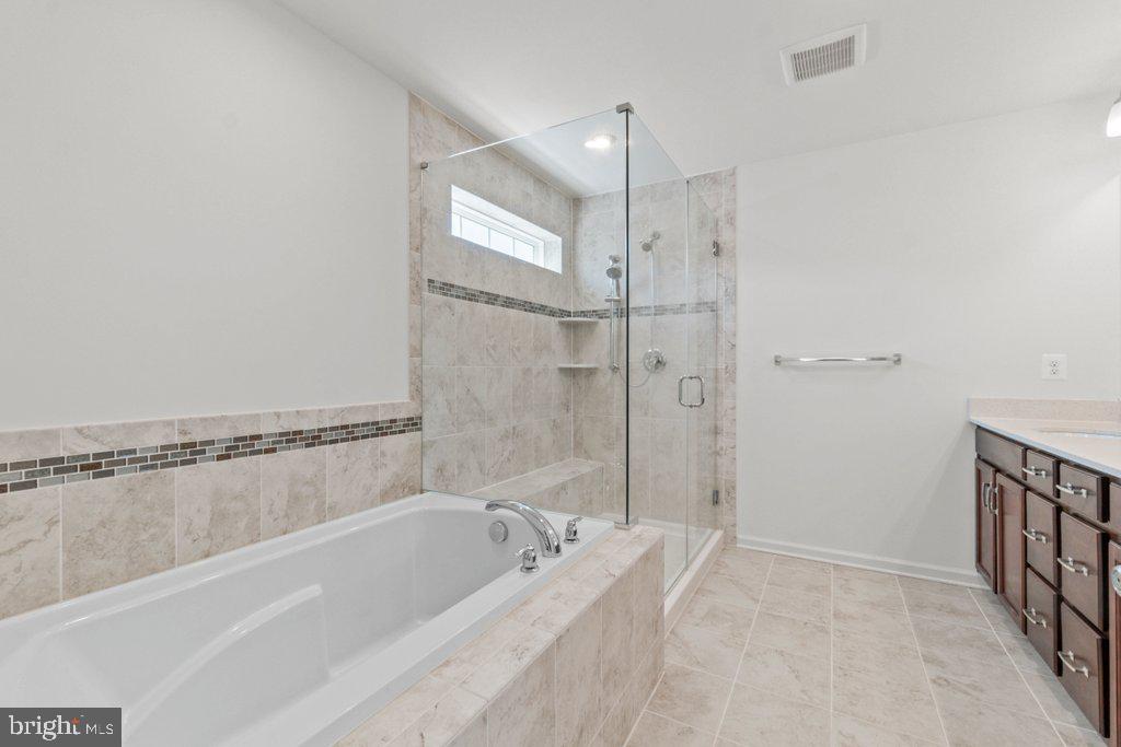 RIVERWALK AT CROFTON - Residential