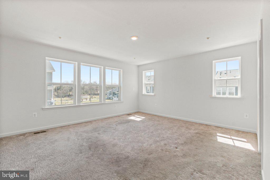 RIVERWALK AT CROFTON - Residential