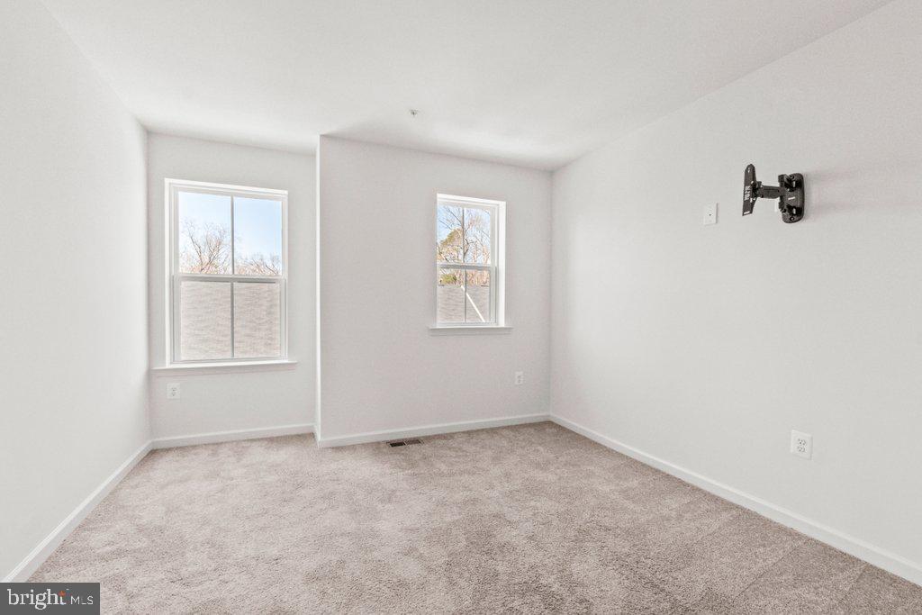 RIVERWALK AT CROFTON - Residential