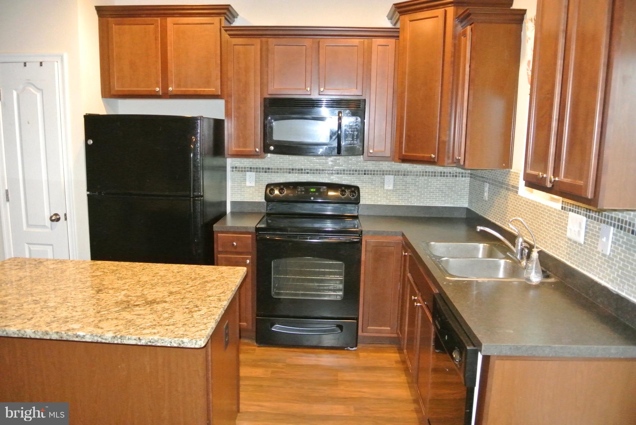 ST CHARLES SUB - GLENEAGLES - Residential