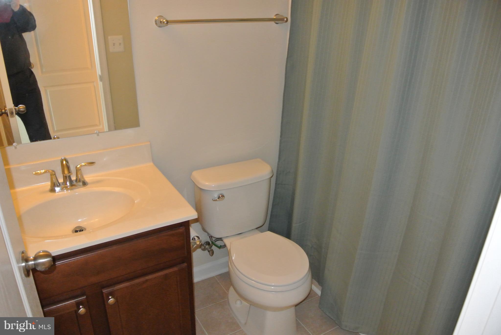 ST CHARLES SUB - GLENEAGLES - Residential