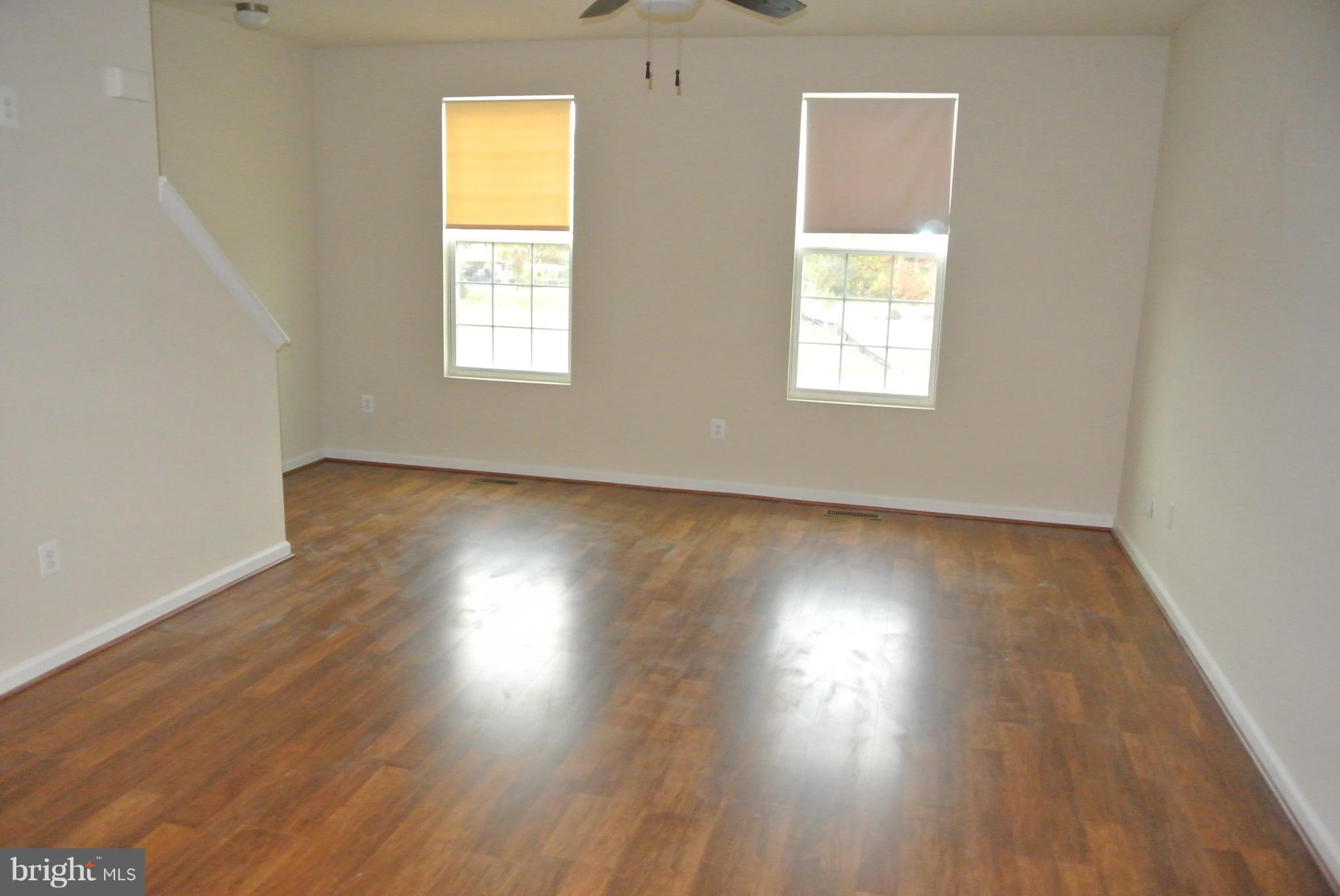 ST CHARLES SUB - GLENEAGLES - Residential