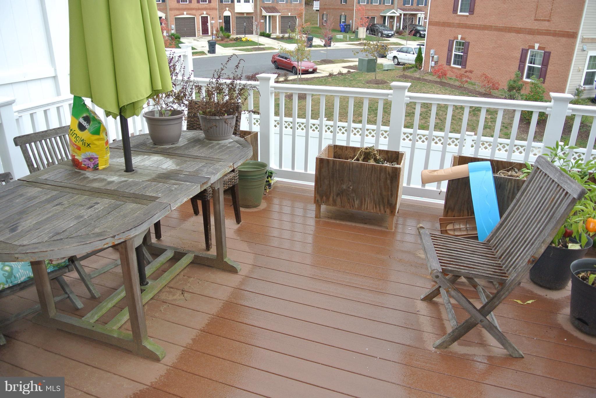 ST CHARLES SUB - GLENEAGLES - Residential