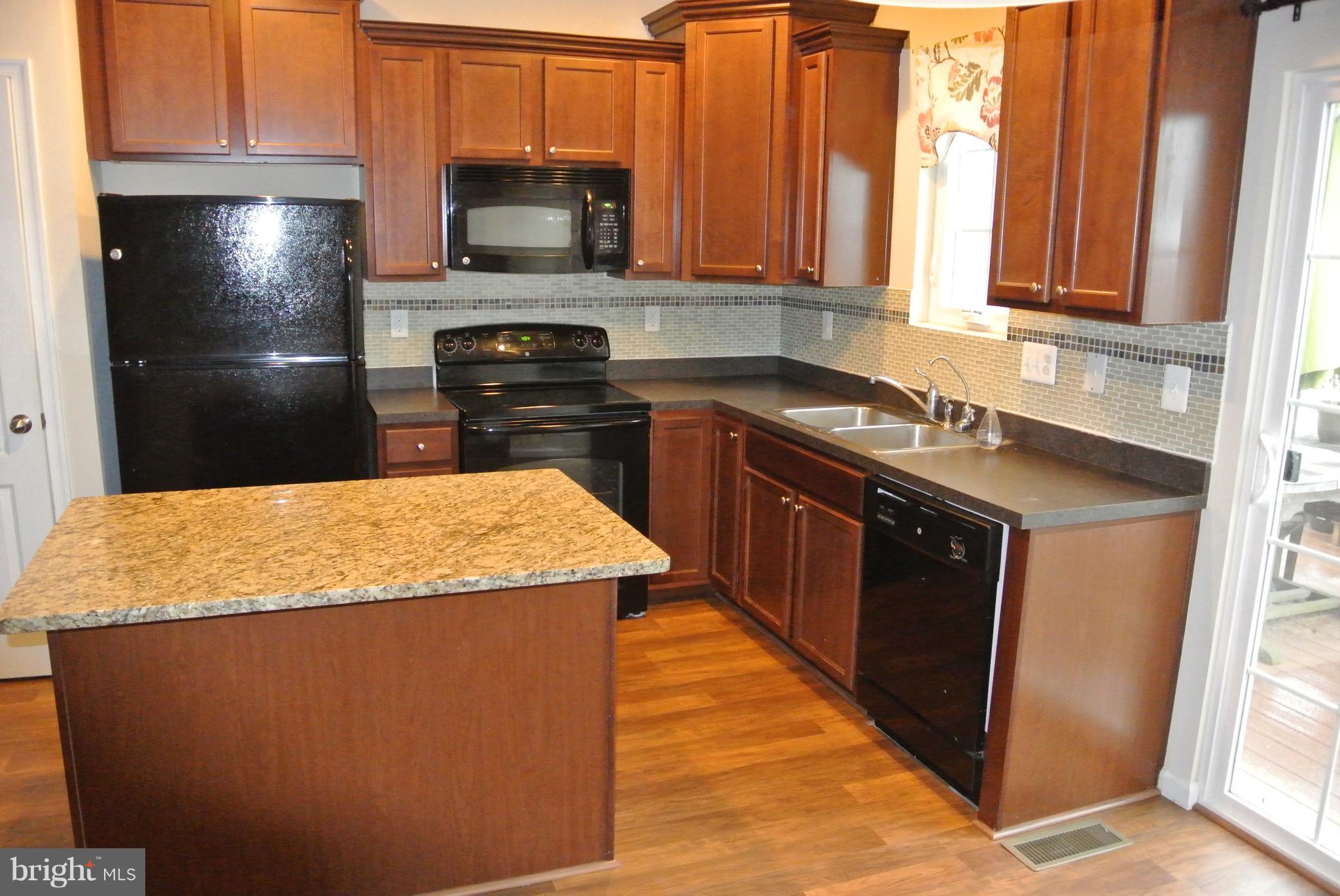 ST CHARLES SUB - GLENEAGLES - Residential