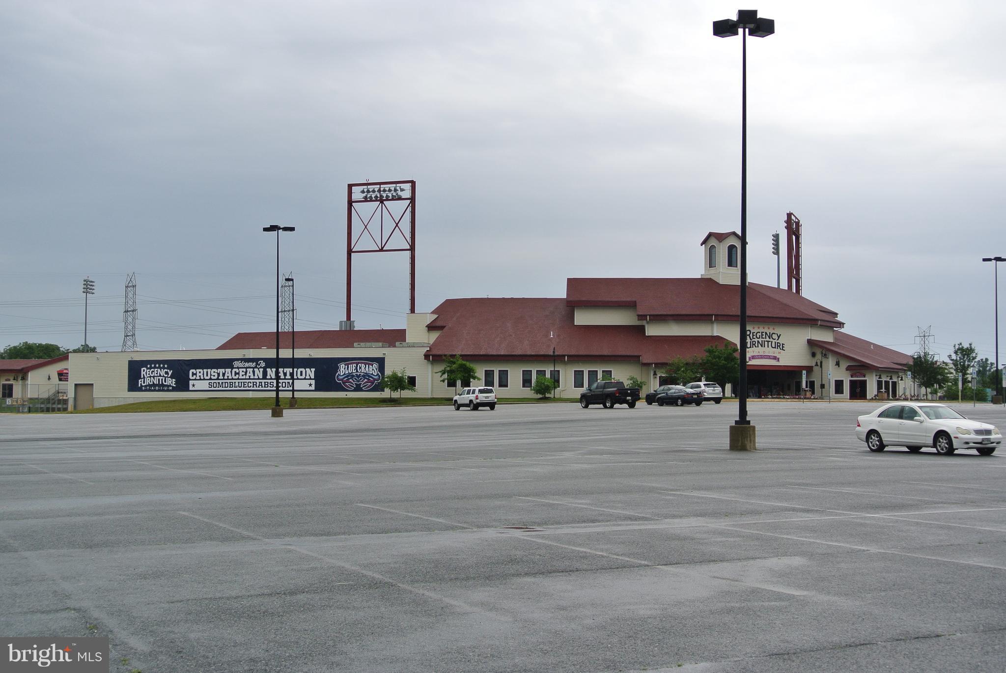 ST CHARLES SUB - GLENEAGLES - Residential