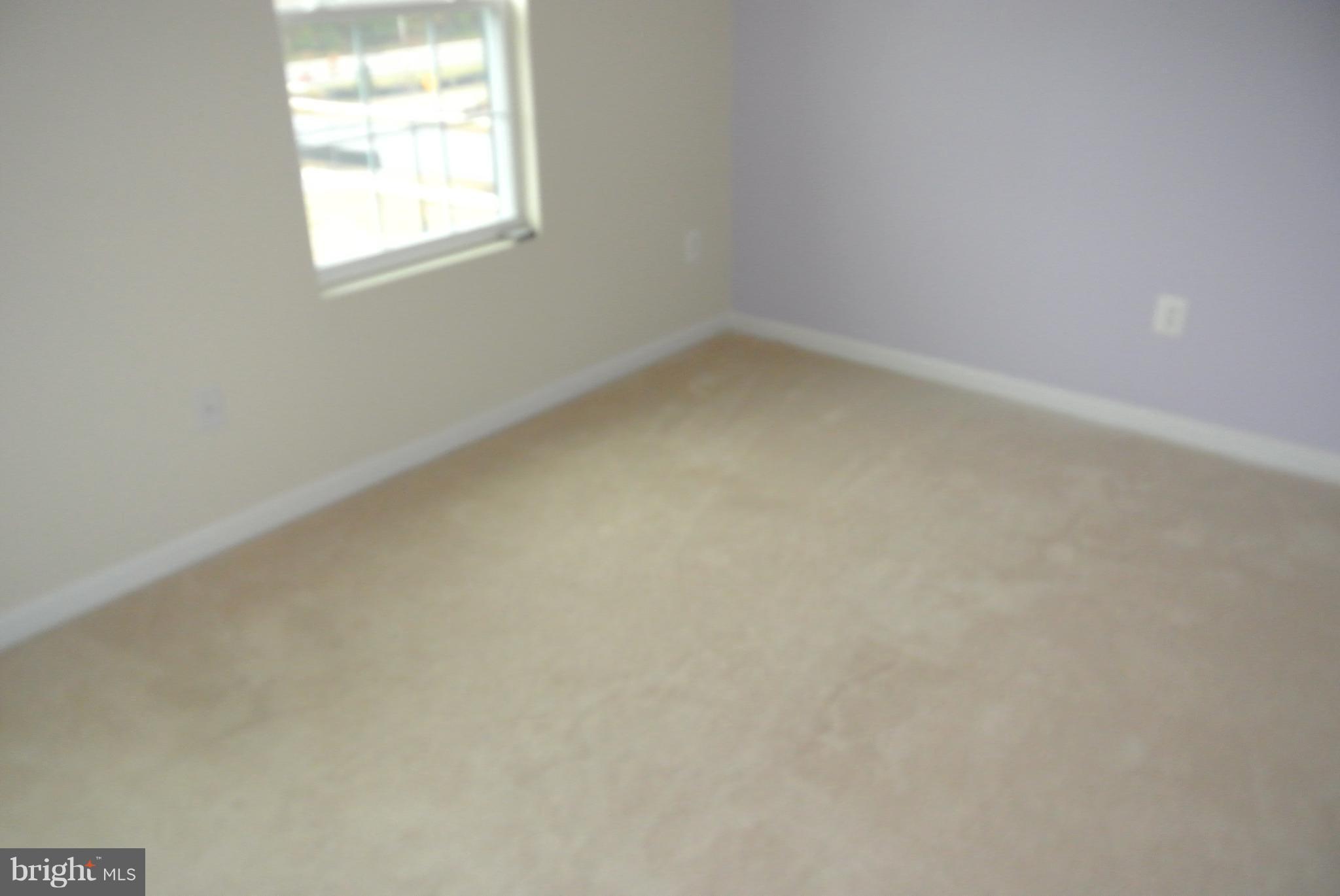 ST CHARLES SUB - GLENEAGLES - Residential