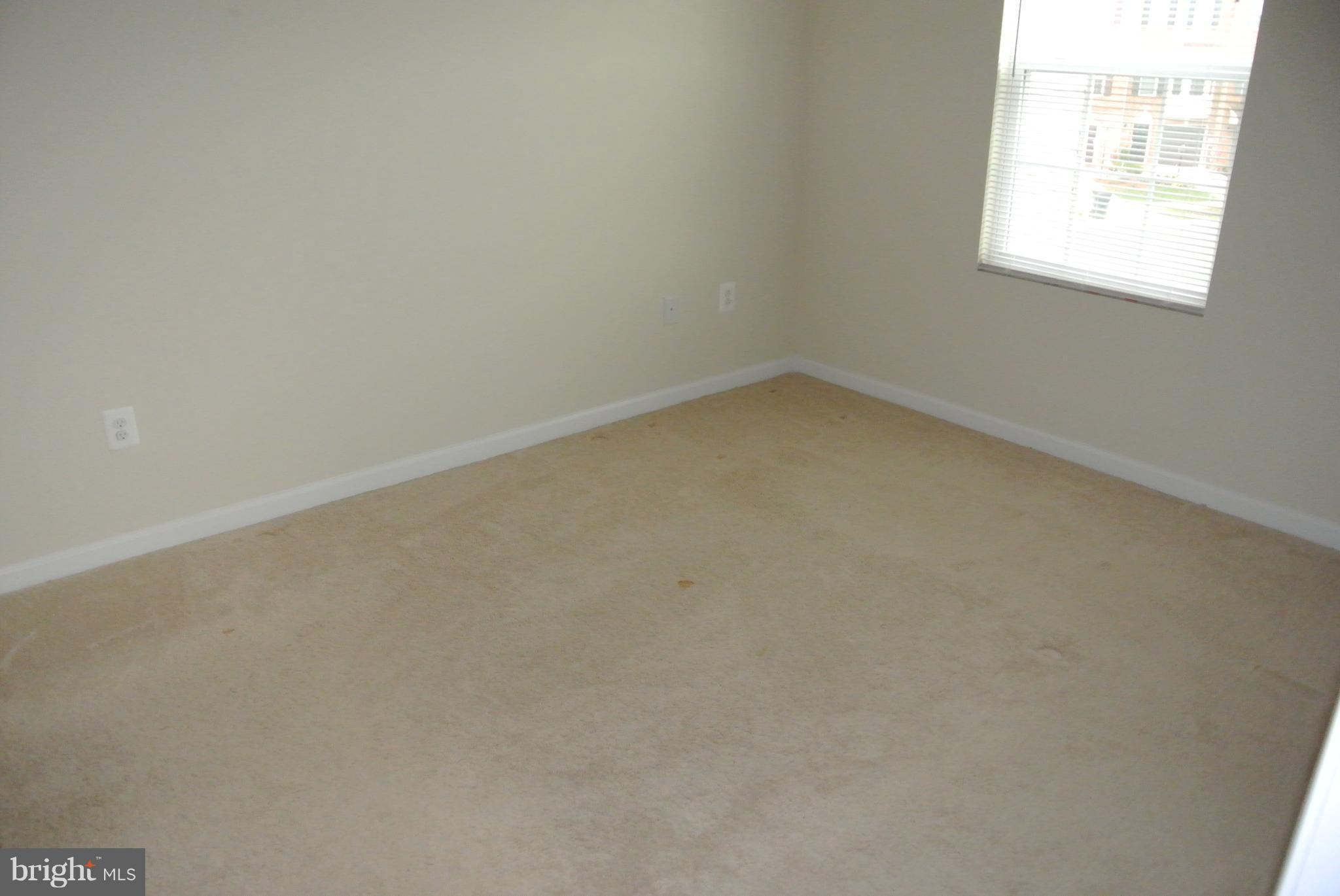 ST CHARLES SUB - GLENEAGLES - Residential