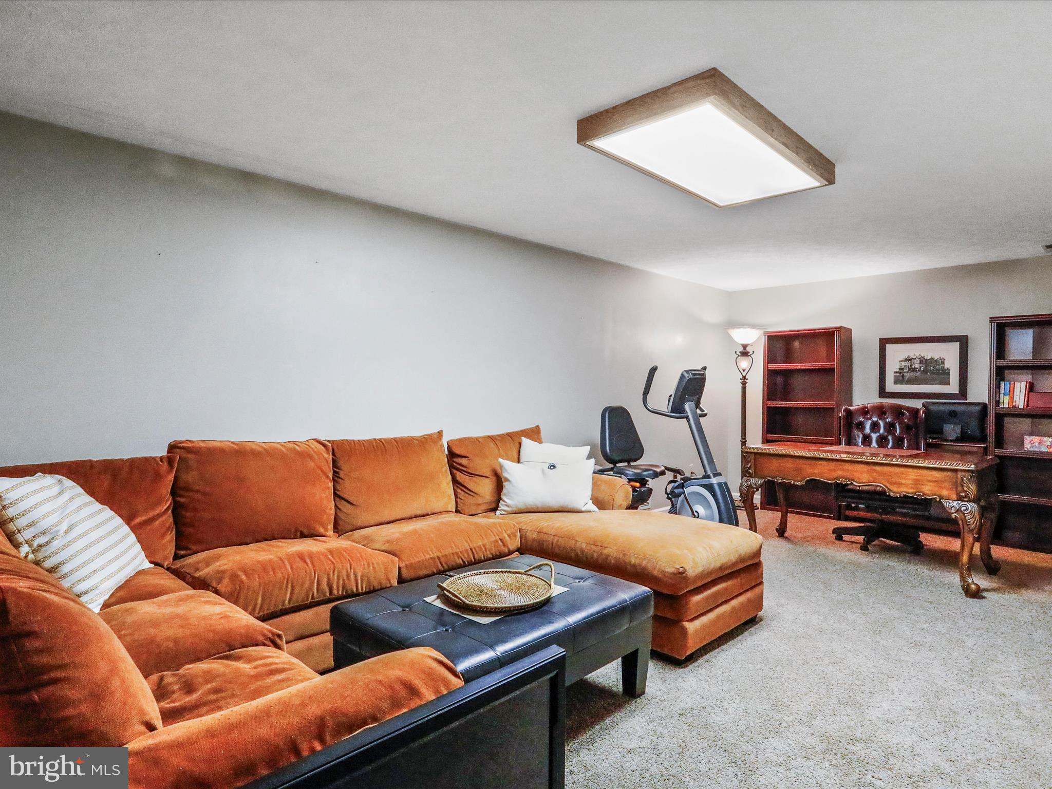 PATTERSON CREEK VILLAGE - Residential