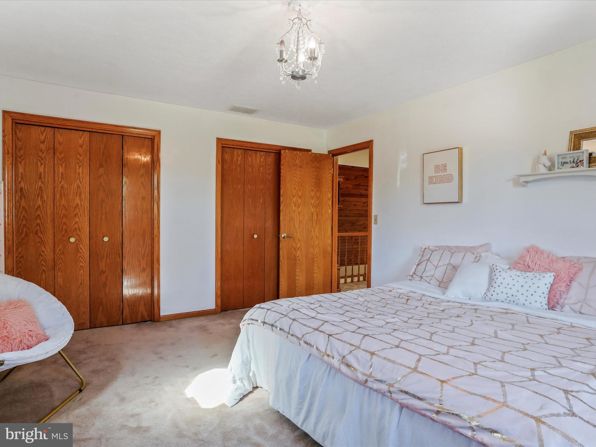 PATTERSON CREEK VILLAGE - Residential