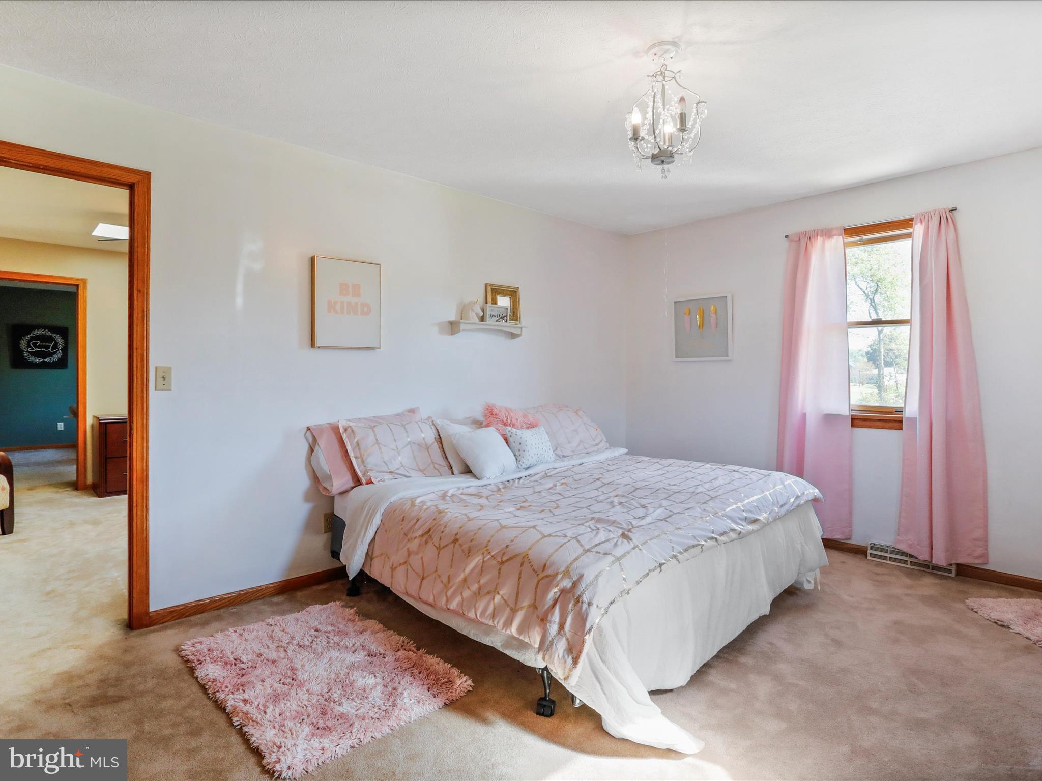 PATTERSON CREEK VILLAGE - Residential