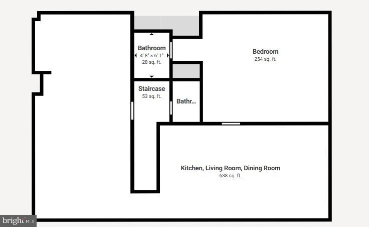PATTERSON CREEK VILLAGE - Residential