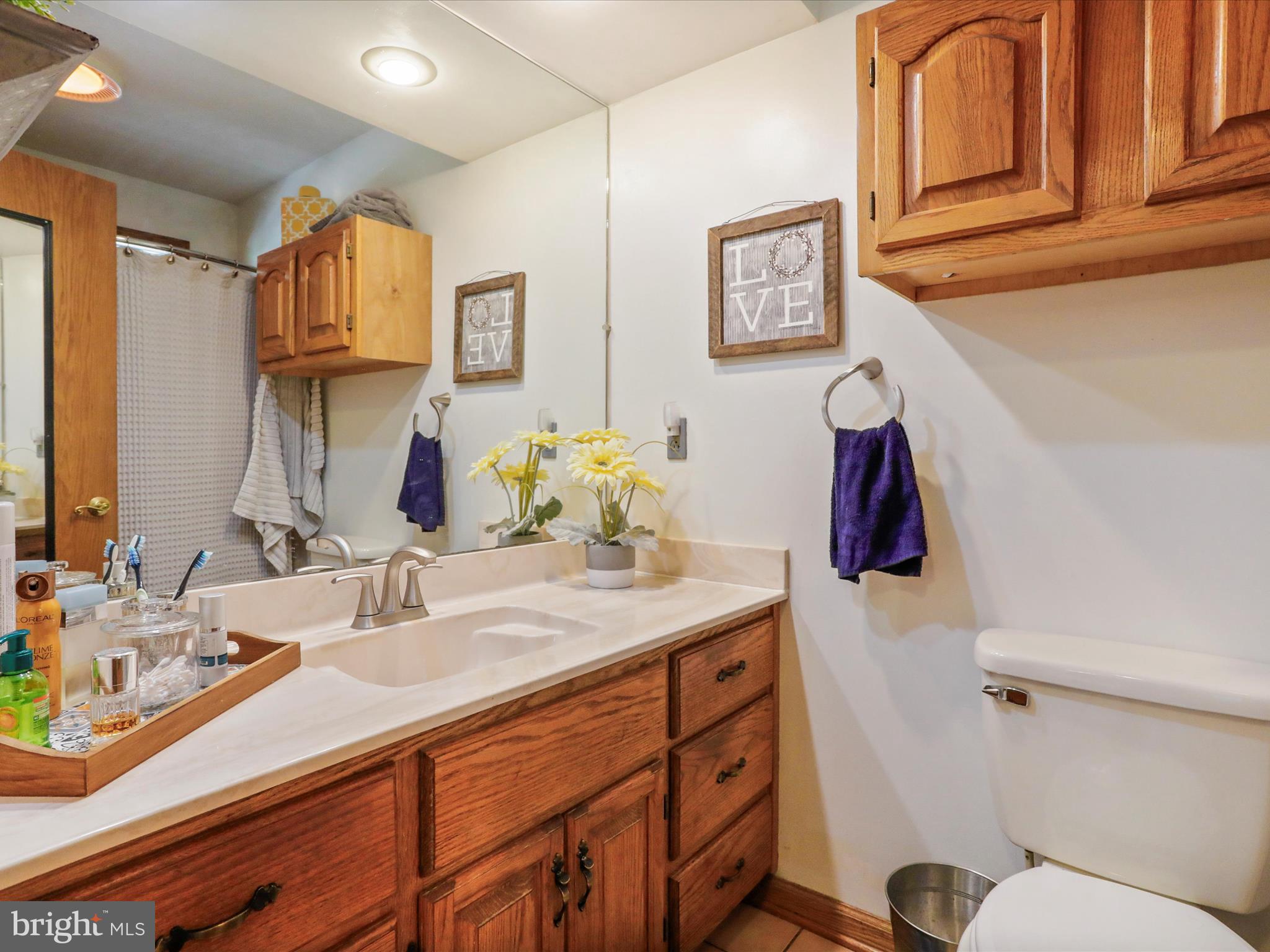 PATTERSON CREEK VILLAGE - Residential