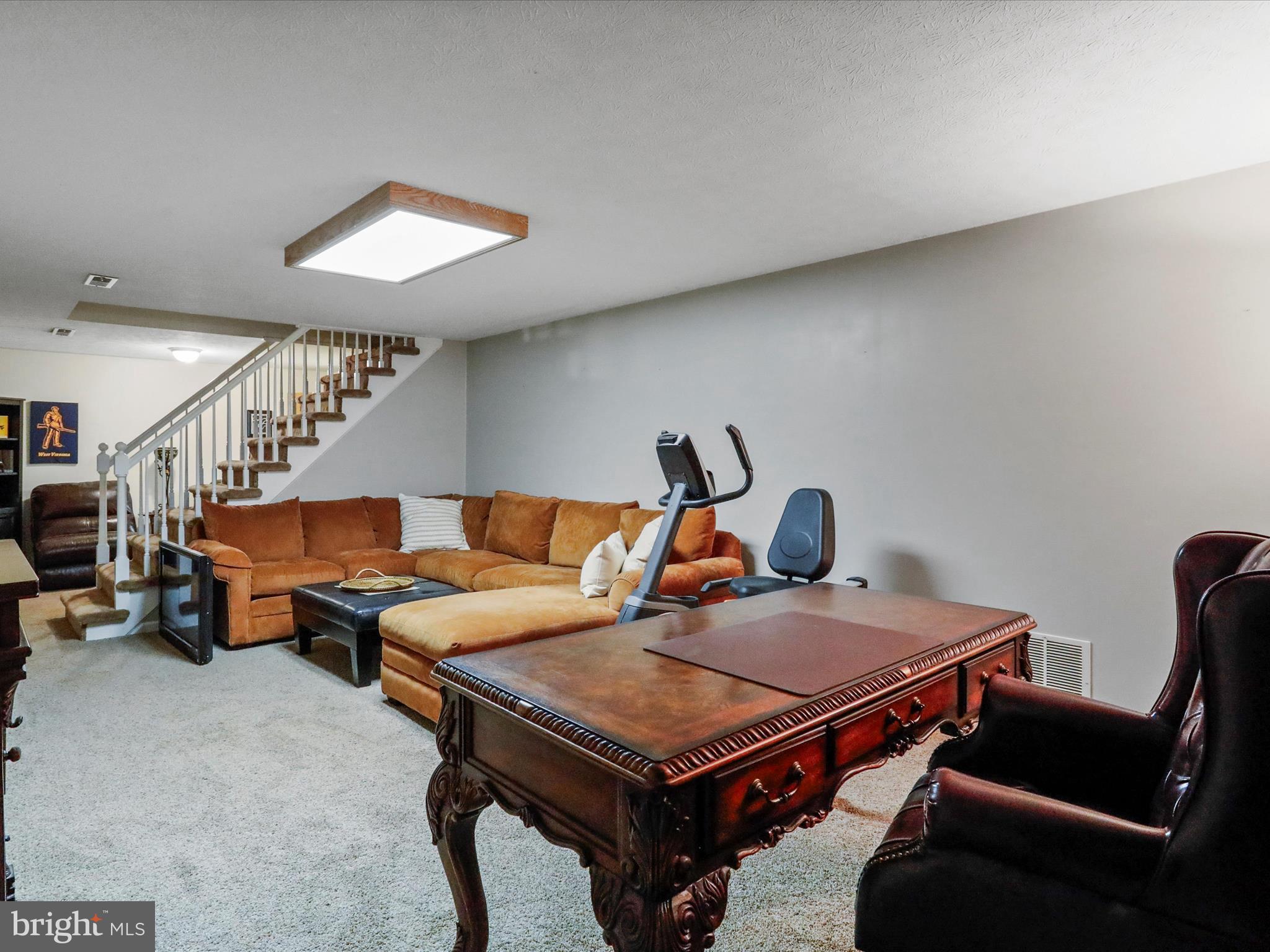 PATTERSON CREEK VILLAGE - Residential