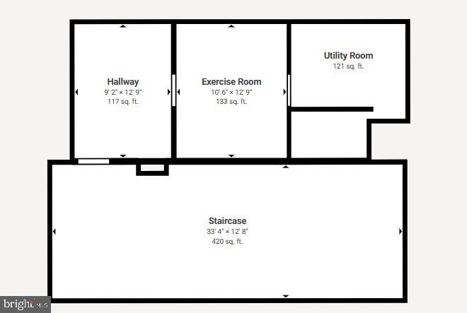 PATTERSON CREEK VILLAGE - Residential
