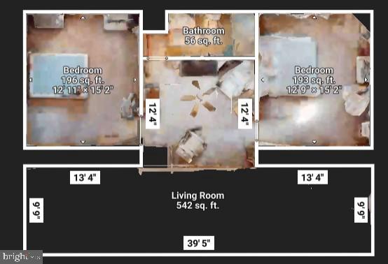 PATTERSON CREEK VILLAGE - Residential