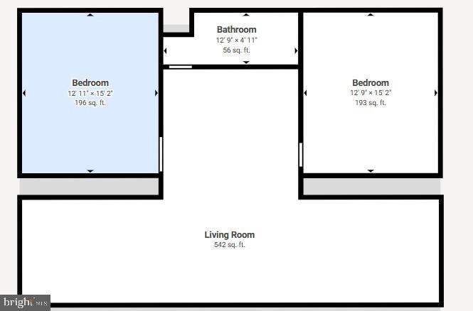 PATTERSON CREEK VILLAGE - Residential