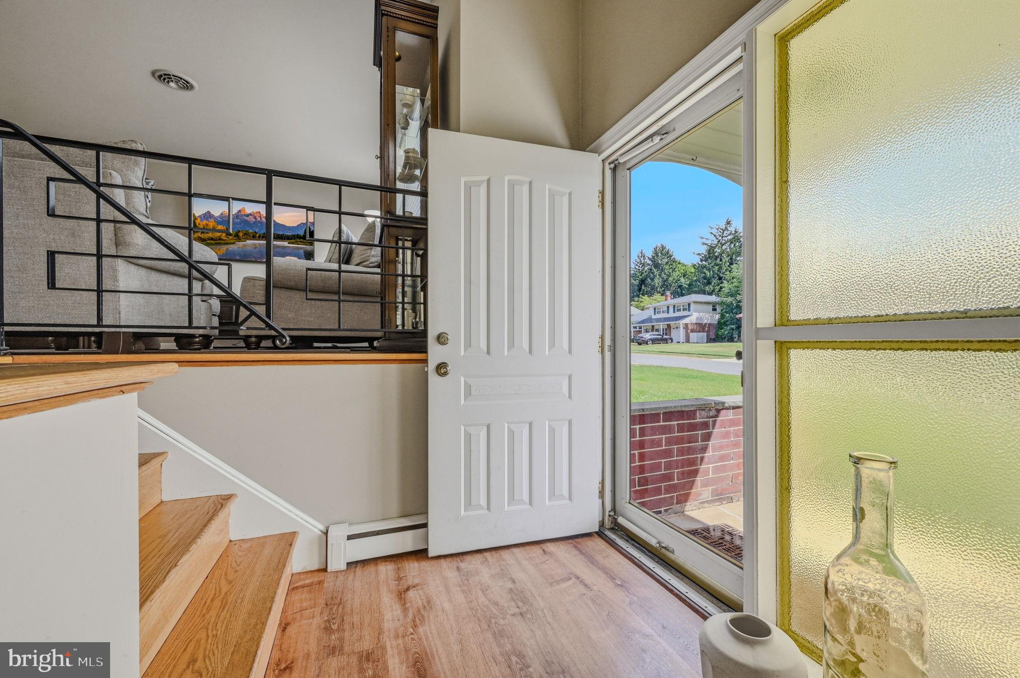2714 FAWKES DRIVE