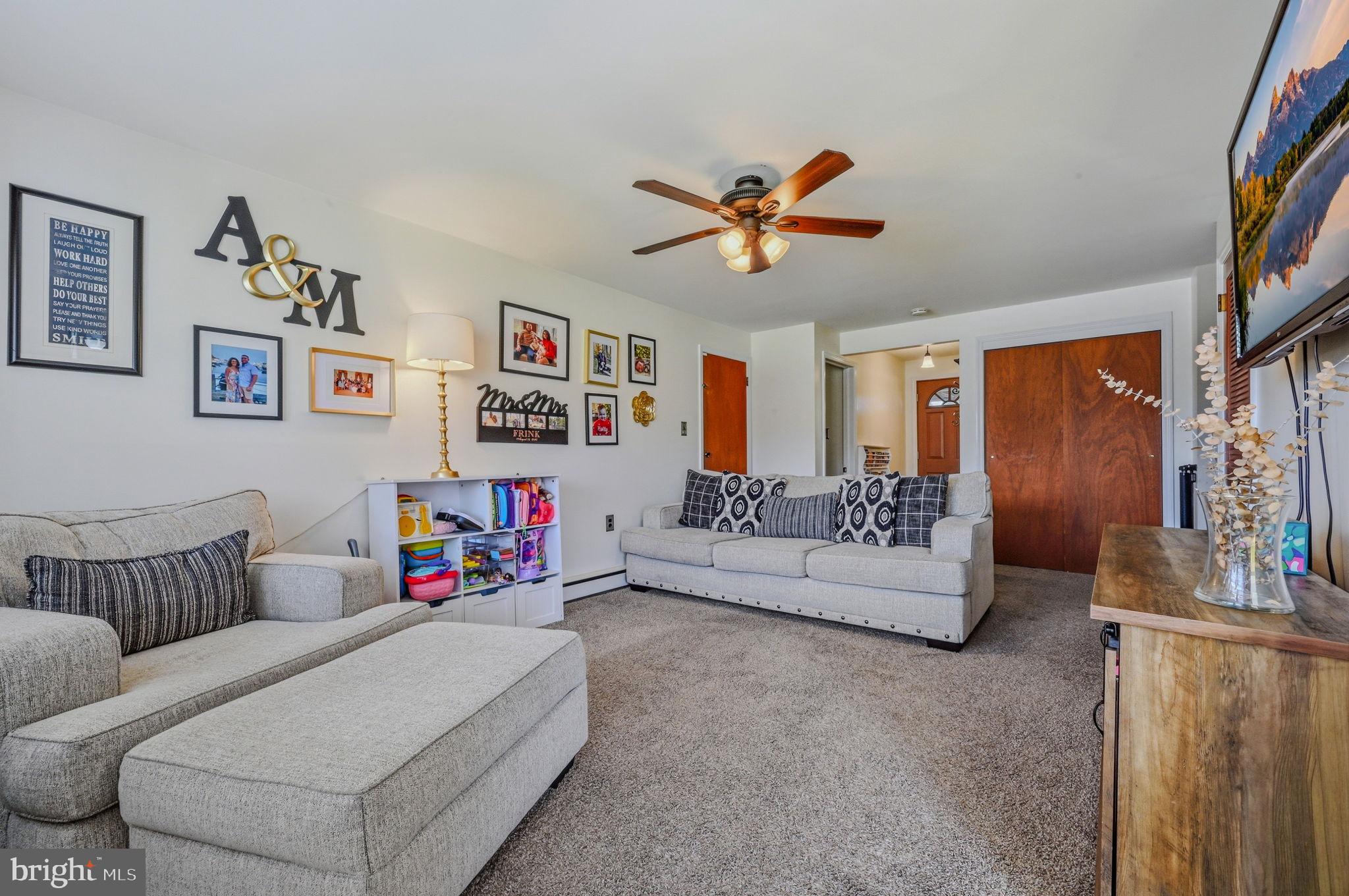 2714 FAWKES DRIVE