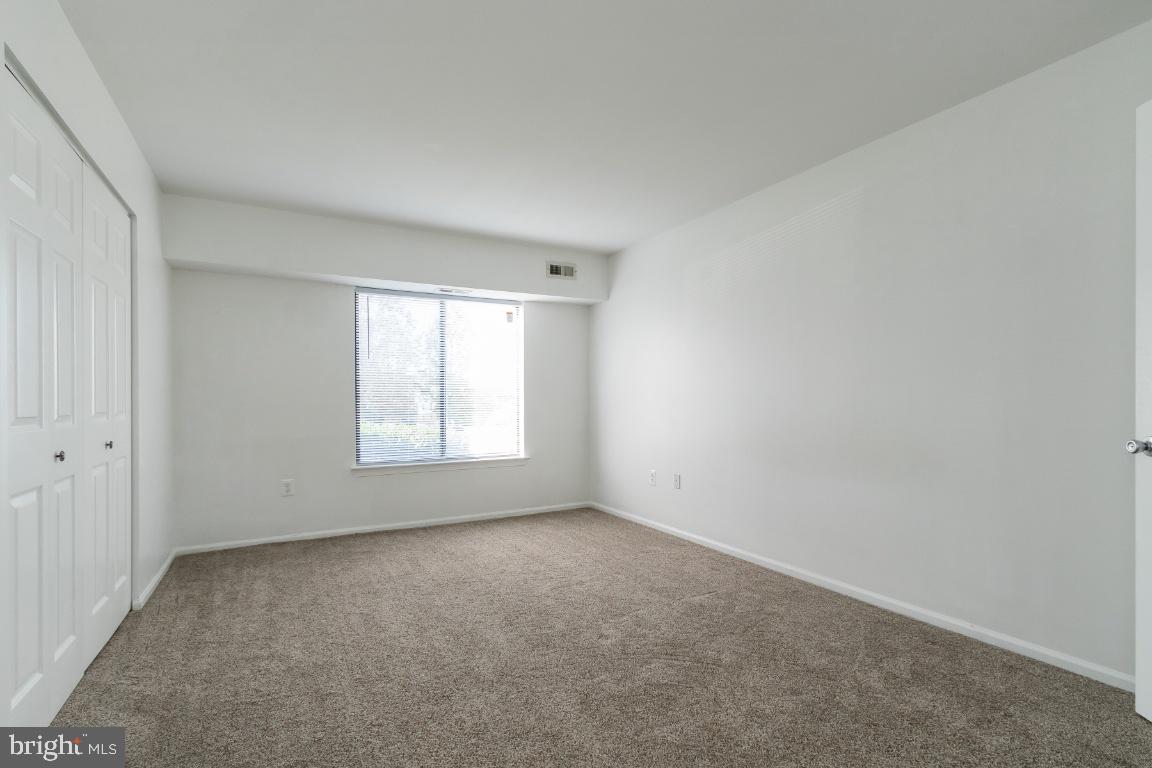 BATTERY HEIGHTS - Residential Lease