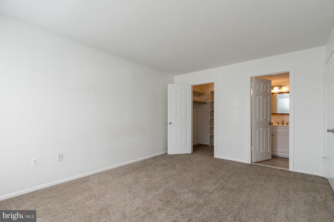 BATTERY HEIGHTS - Residential Lease