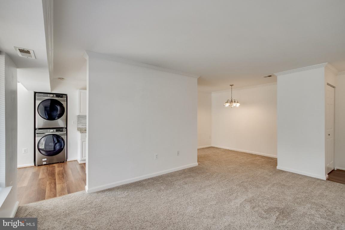 BATTERY HEIGHTS - Residential Lease