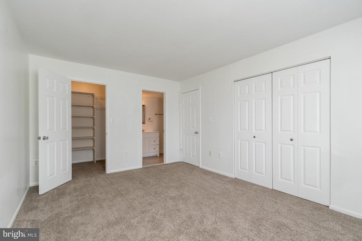 BATTERY HEIGHTS - Residential Lease