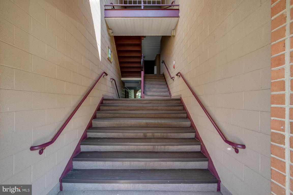 BATTERY HEIGHTS - Residential Lease